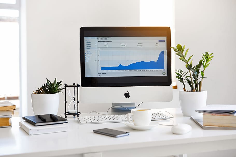 Collman Digital Marketing Agency