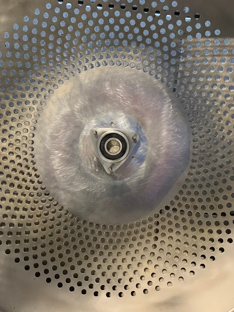 Skif Tech Appliance Repair