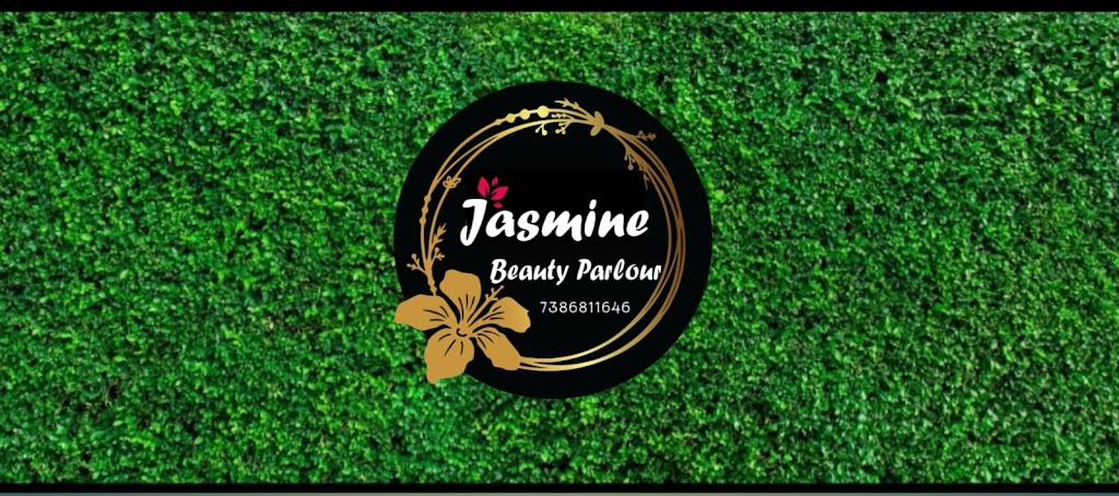 Jasmine Beauty Parlour