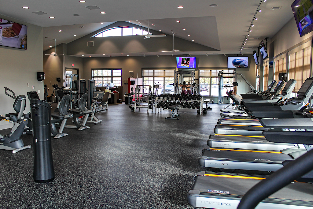  RedWater Fitness Watermark