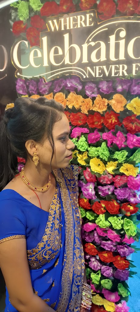 Comfort Beautycare Unisex Salon Spa