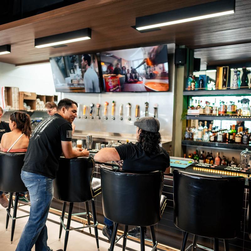 Photo of Rally Point Coffee