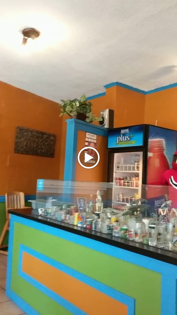Videos