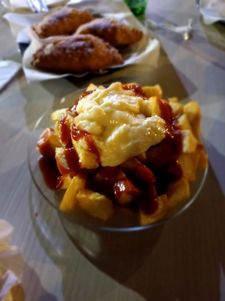 Cambalache