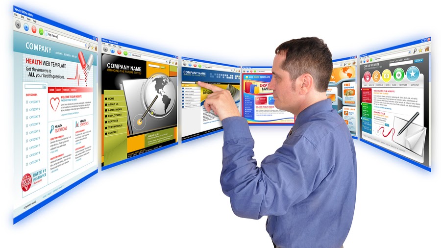 Tech Line Consulting