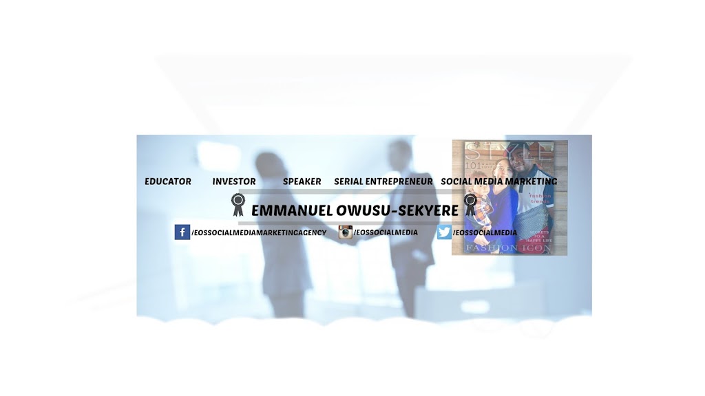 Ieos Website Design Graphic Design And Seo