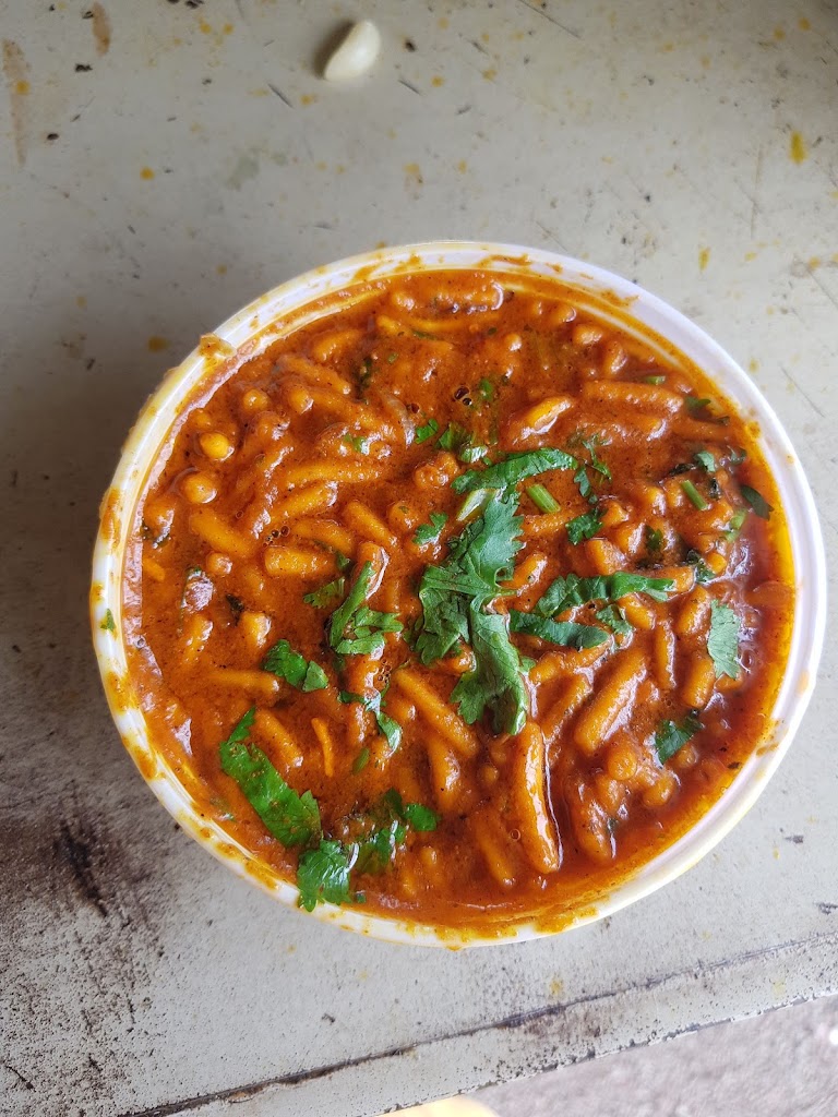 Punjabi Tadka
