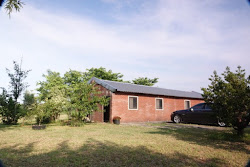 642b9f74dbf53b7e7e2e3c6f 的照片