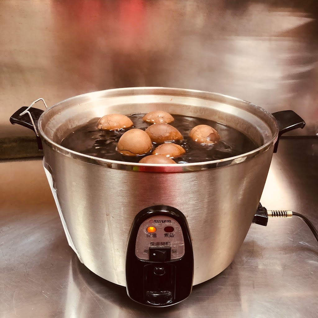 清心福全裕信店-珍珠奶茶手搖飲料專賣店 的照片