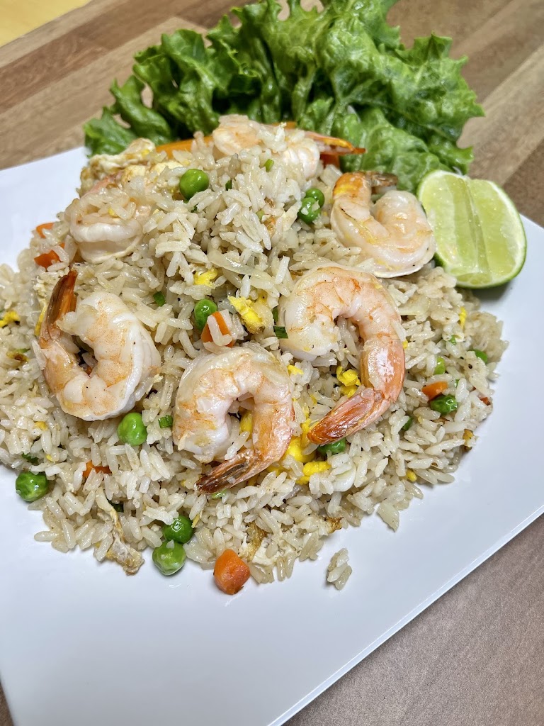 365 Thai Kitchen