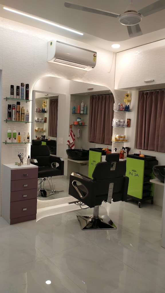 Lotus Beauty Care Only For Women