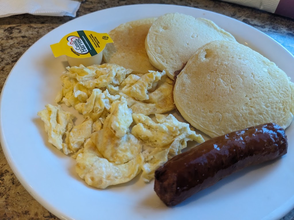 Smitty's Family Restaurant - Lloydminster in Lloydminster