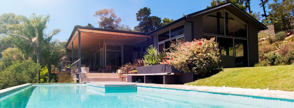 Lisclean Jardineria y Limpieza