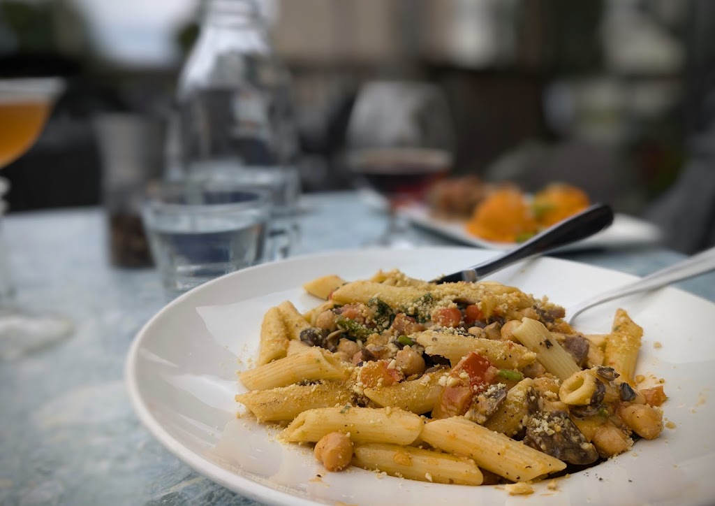 Penne