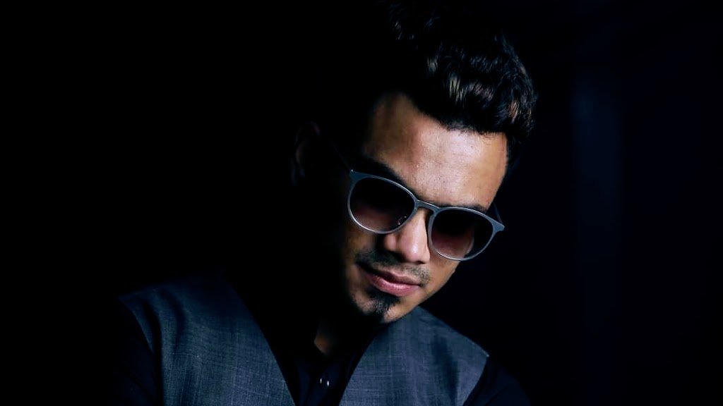 Shipan Hair Studio Academy Best Salon In Hooghly