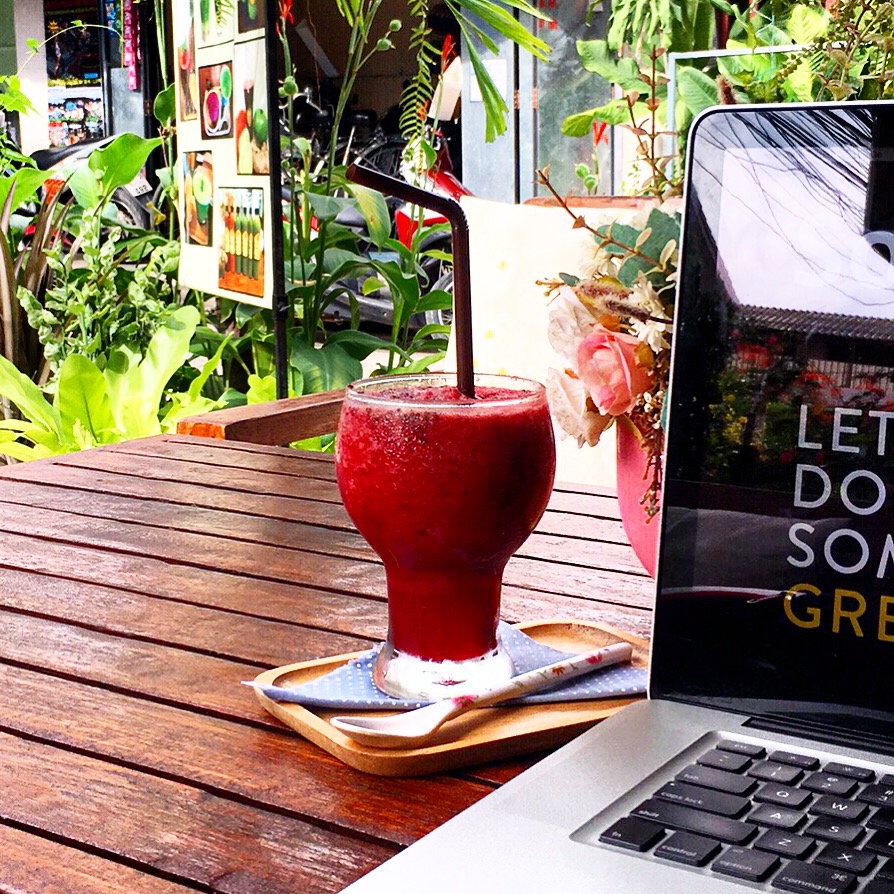 Sole Marketing Agency