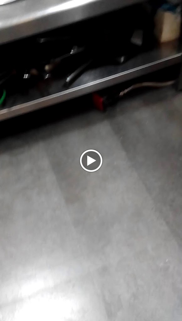 Restaurante FJ Dems — Videos