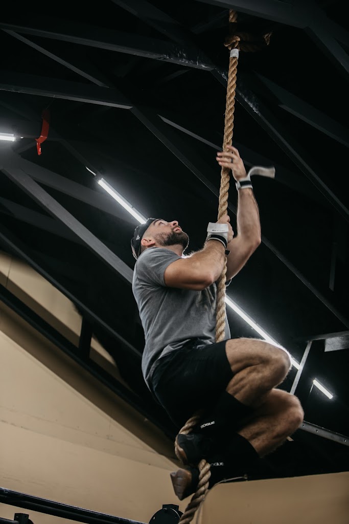  Mountain Valley Fitness