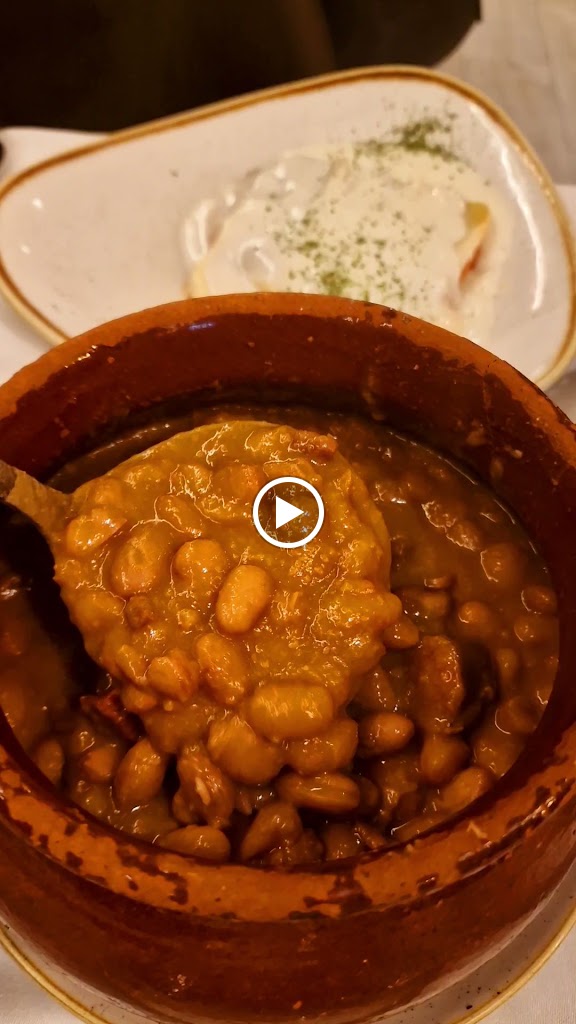 El 13 de Henao — Videos