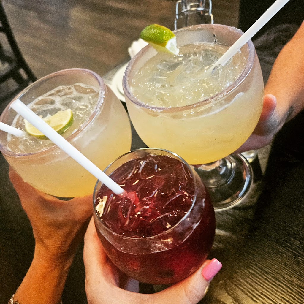 Margarita
