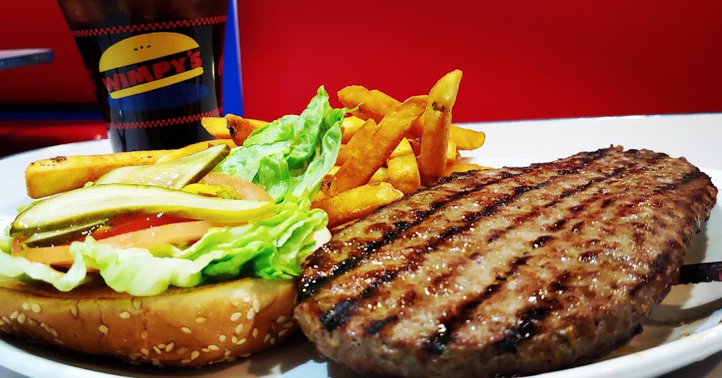 Food & drink