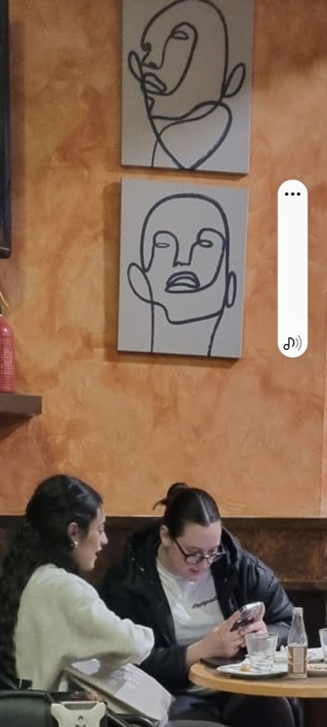 Cafeteria Pub Mayesthis — Mas recientes