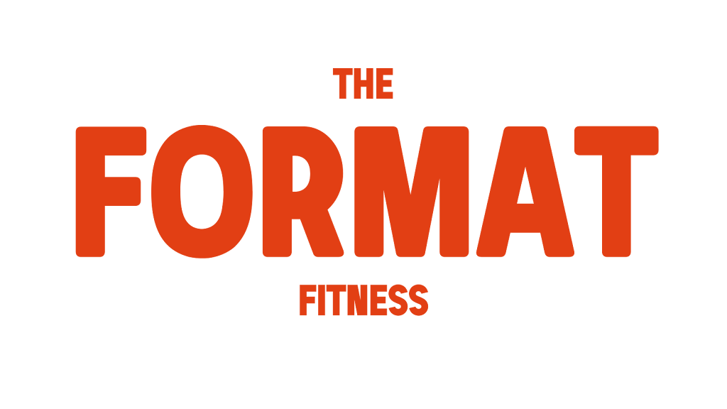  The Format Fitness