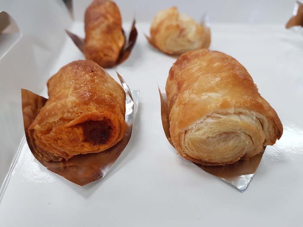 Ca la Carmeta — Comida y bebida