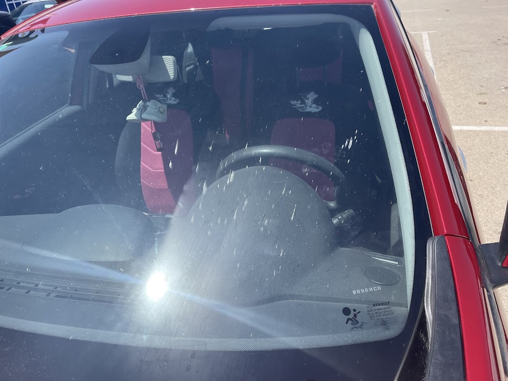 Montoya Chapa Y Pintura Sa