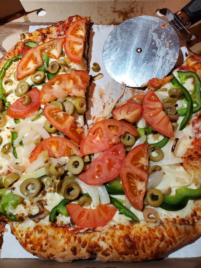 Food & drink