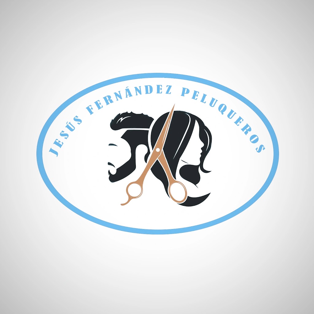 Peluqueria y Estetica Jesus Fernandez — Mas recientes