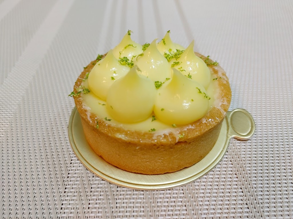 那家咖啡館 的照片