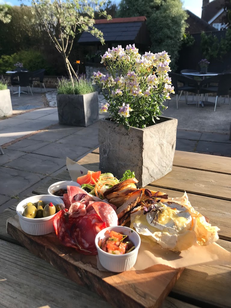 Food & drink