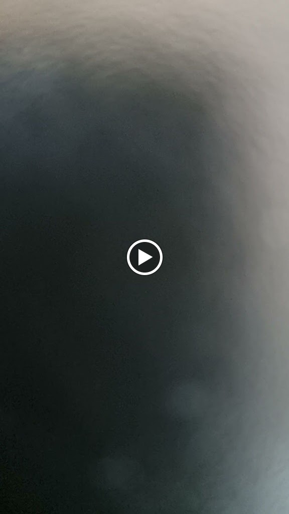 KM Burguers — Videos