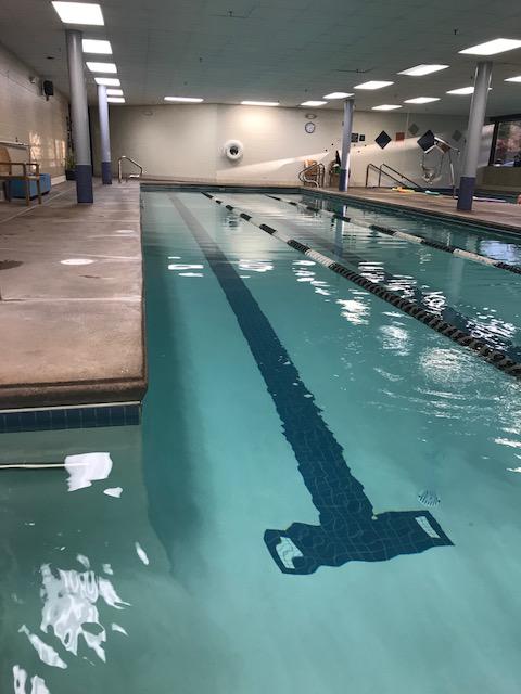  Healthtrax Fitness & Wellness