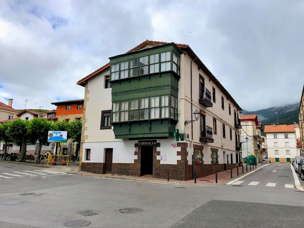 Maria del Pilar Blanco Bombin