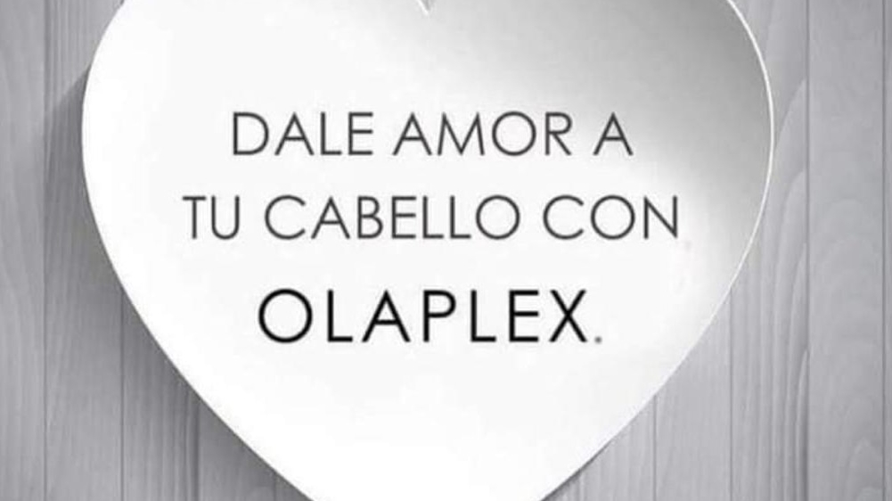 Centro Estetica Sharo Martinez "