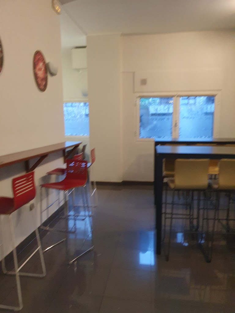 Cerveceria Boulevard — Mas recientes