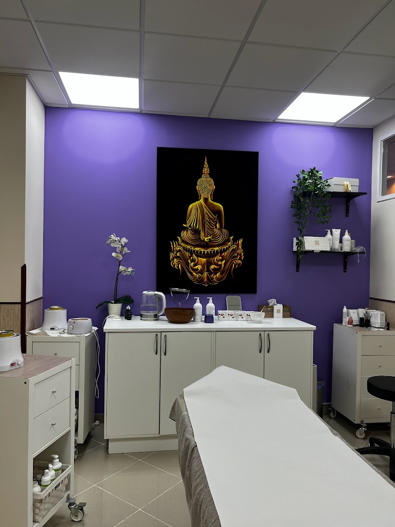 InnovaDerm Centro de Estetica