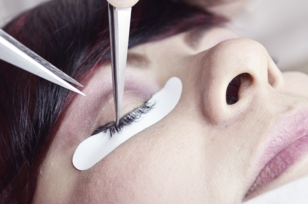 Centro Electrologia Gracia - Depilacion Laser,depilacion cera,depilacion electrica , y Tratamientos Faciales Tarragona — Del propietario