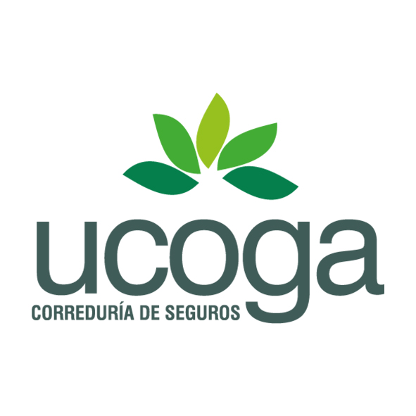 Ucoga Seguros | Sarria — Del propietario