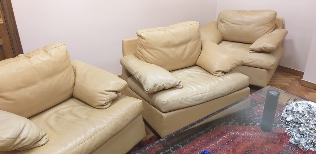 Tintorerias Solanes-Montcada i Reixach-Limpieza de Incendios