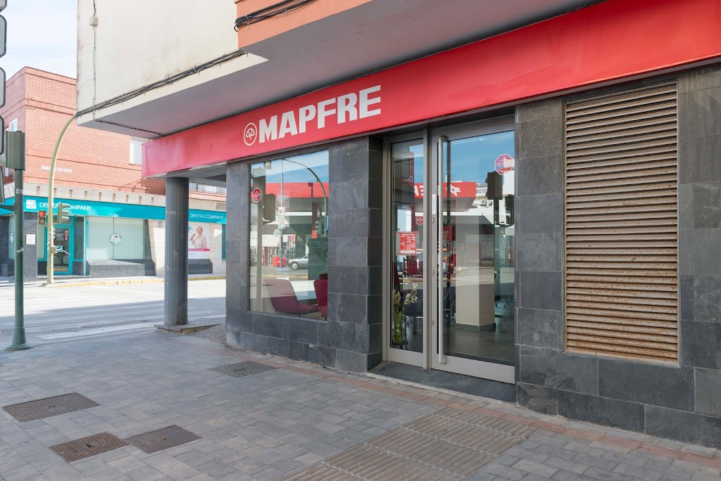 MAPFRE