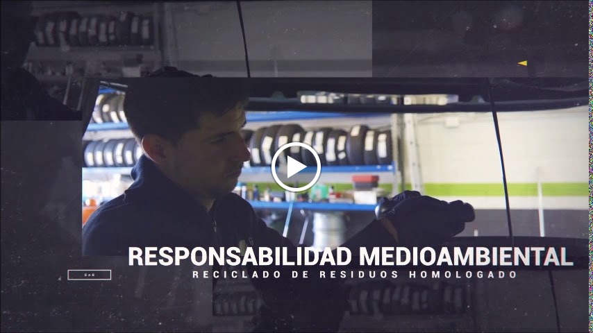 Taller GnG Galdakao — Videos