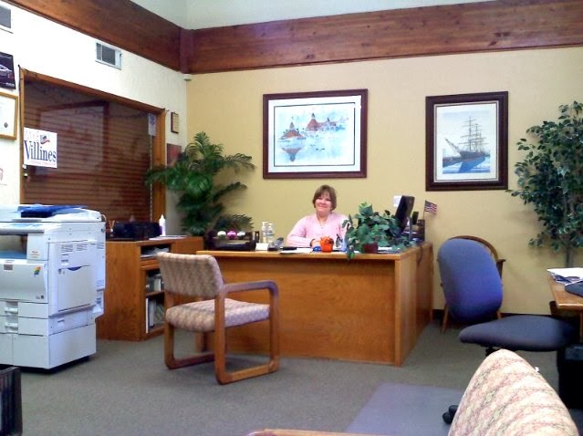 Carmel Mountain Insurance Service