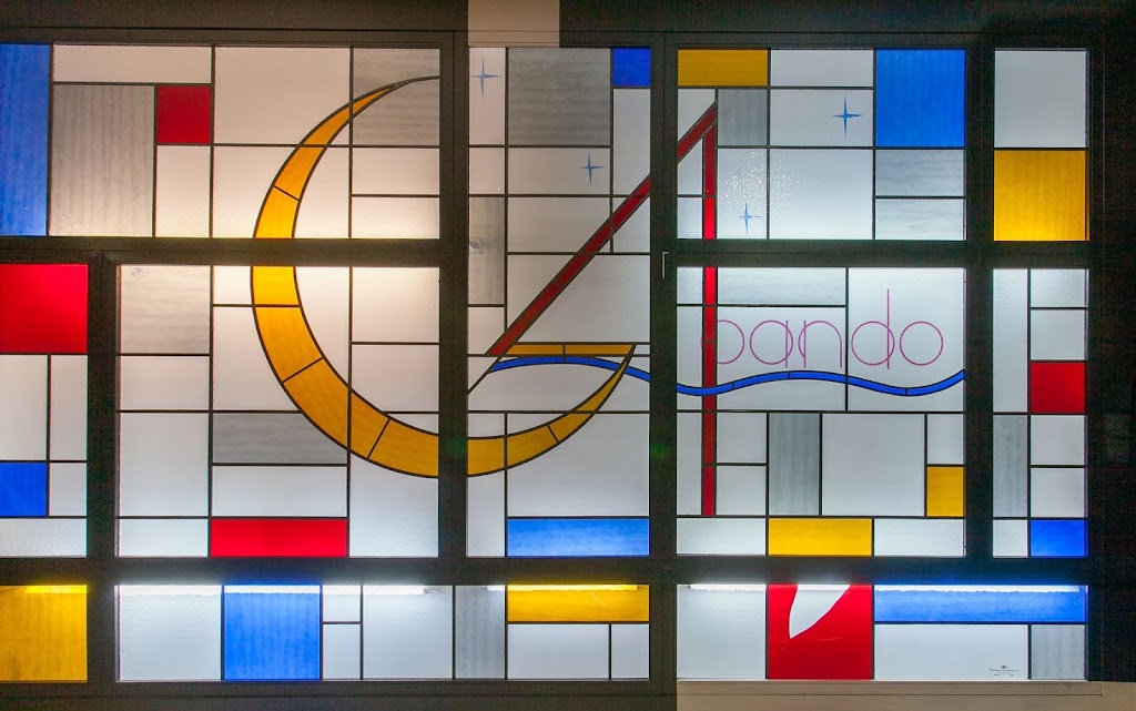 Centro Abando