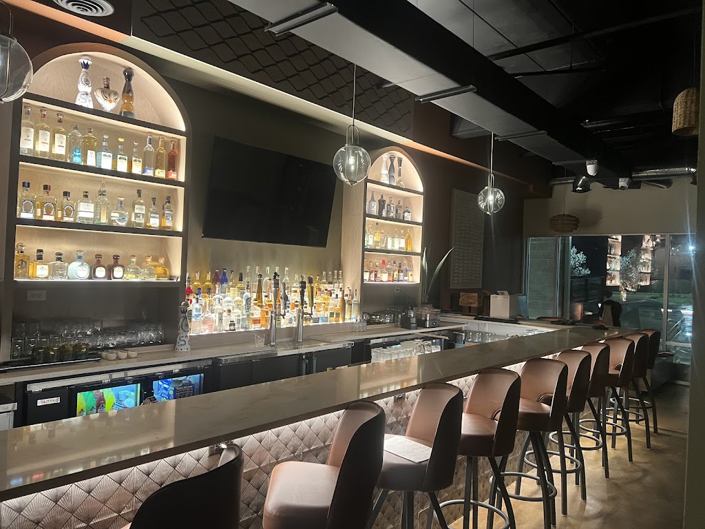  Tapatios Cocina Mexicana