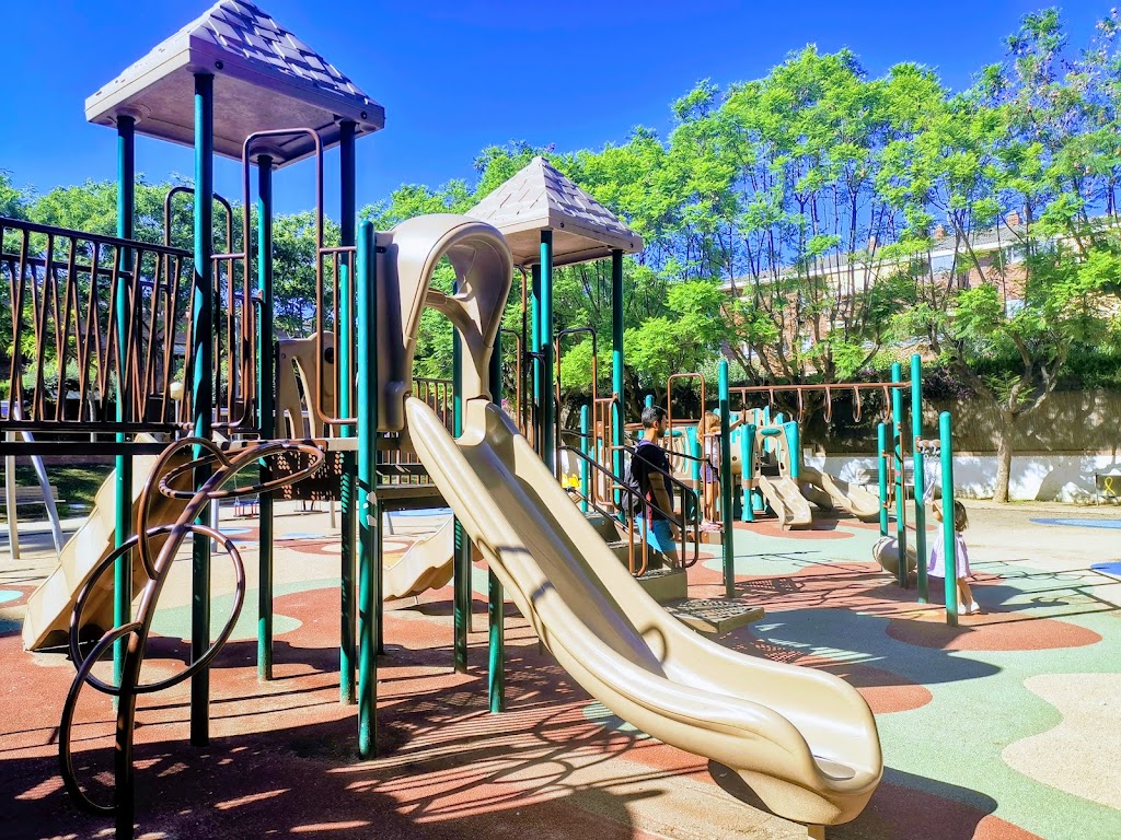 Placa de Jeroni Gelpi i Novell