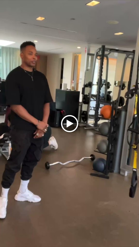  Strother Personal Technology