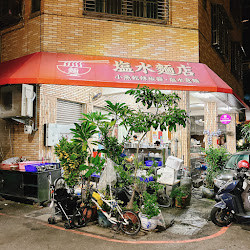 642a50f8143668aff9c43463 的照片